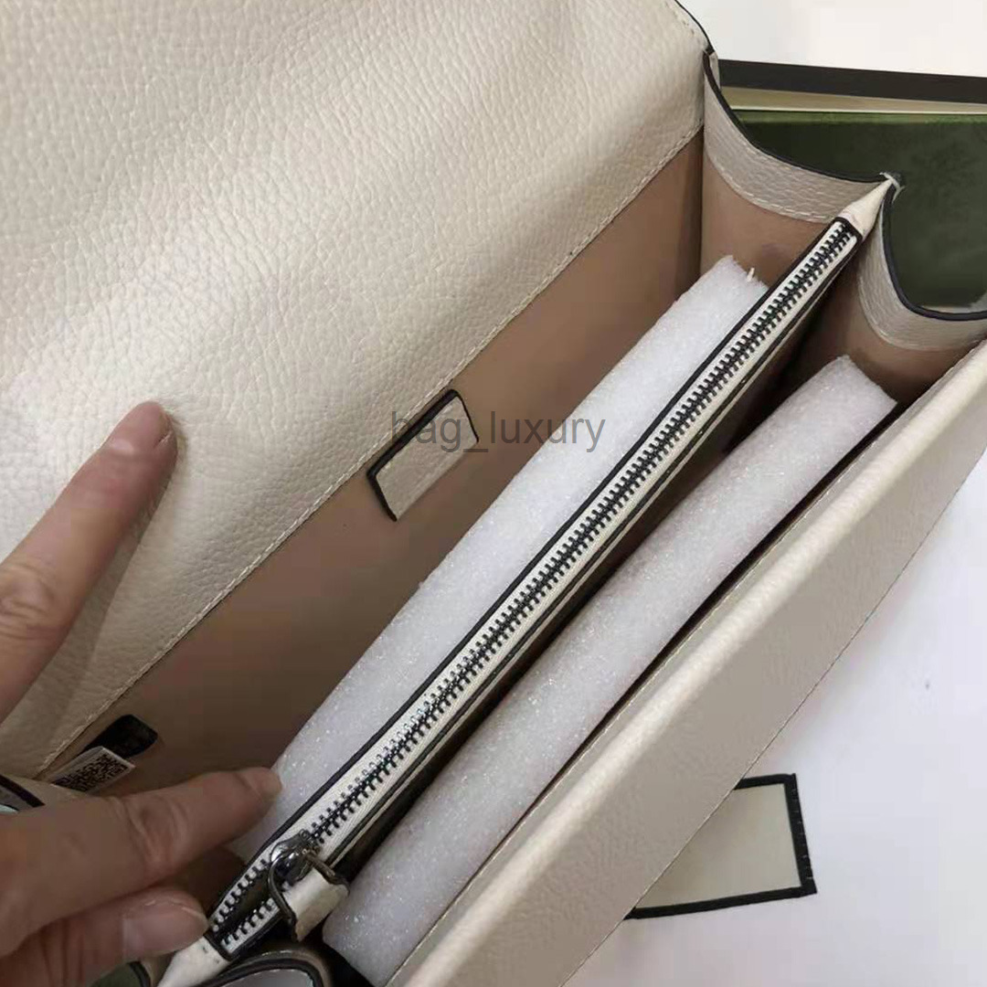 

Fashionable designer Shoulder Bags High Quality Genuine Leather Ladies Wallets Crossbody Hand bag Classic Flip Cover Noble Pattern Handbags, Customize