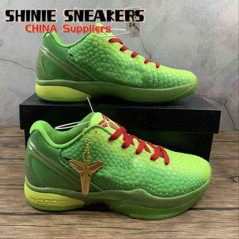 

CW2190 300 high quality men basketball shoes outdoor sports sneakers, Green
