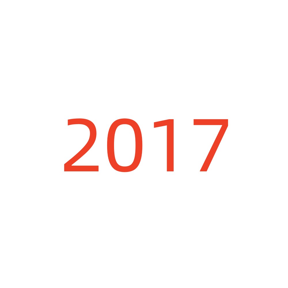 

2017-US Flag Adhesive Stickers 100 STAMPS suitable for collectibles birthday weddings parties celebrations and so on