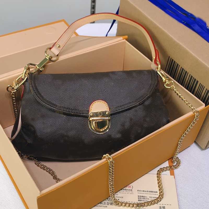 

Designer Bags Vintage Denim Jeans Women Hobo Shoulder Canvas Leather Handbags Purse Top High Quality Fashion Designer Bags love discount, Brown