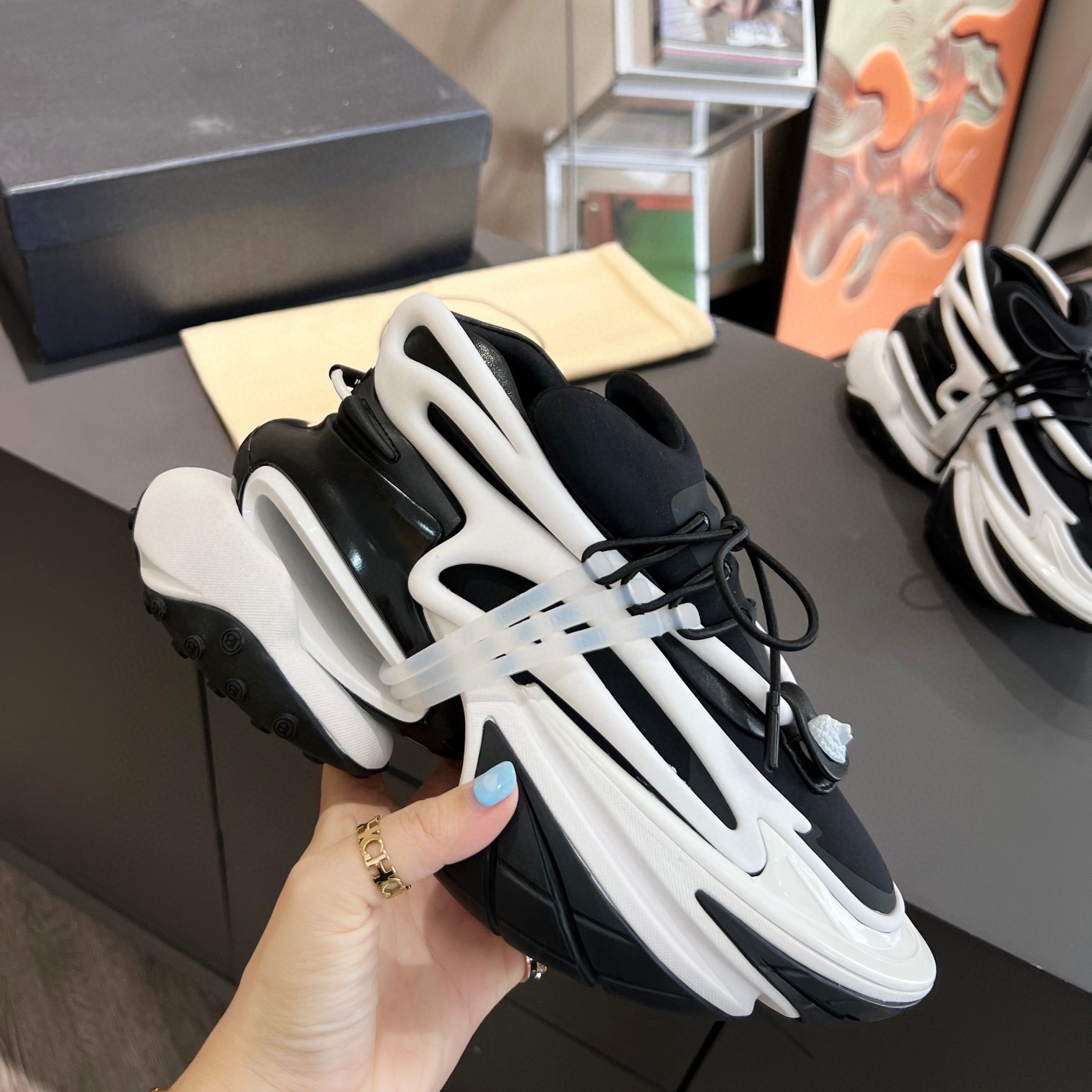 

New Dress Shoes zapatillas mujer tenis feminino sneakers women designer shoes