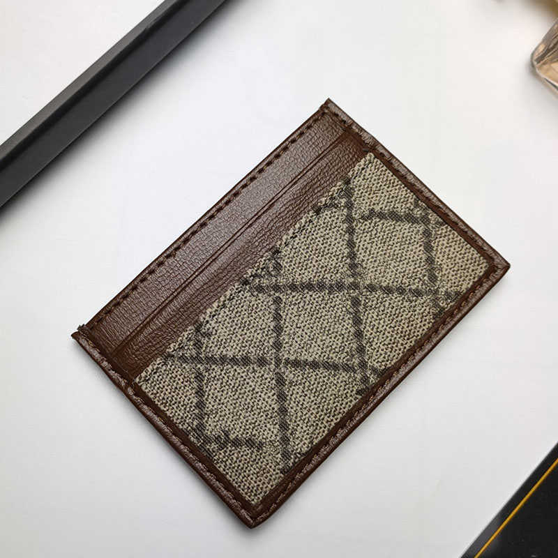 

Designer Purses Men women Wallets wallet cow leather wallet gril designer purse fashion luxury clutch holder card bags