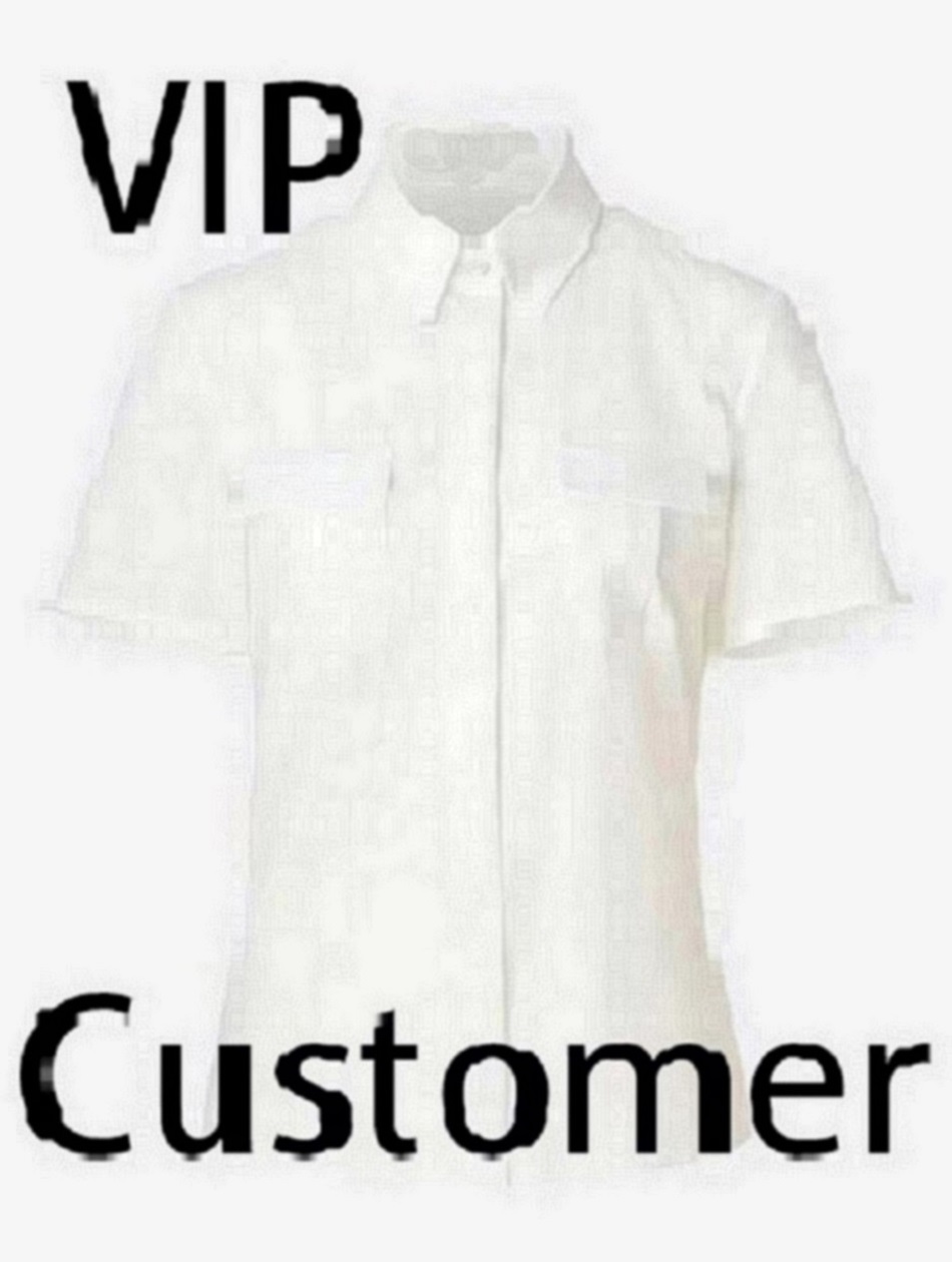 

Fzc for Vip Customers New Fashion Clothing top quality all kinds of items 000029, Vip customer