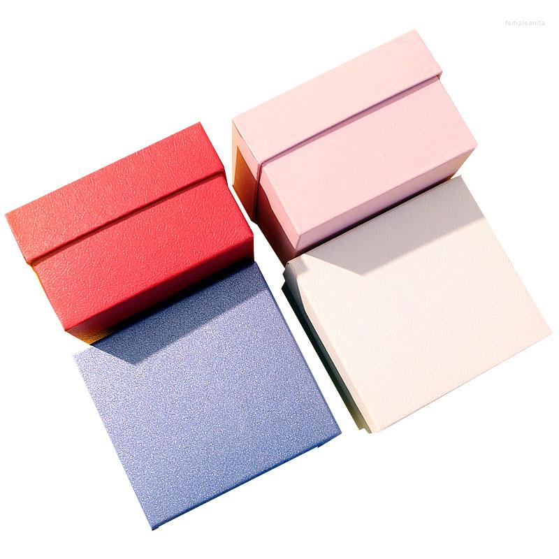 

Jewelry Pouches 5pcs Wholesale Box Bracelet Watch Display Pillows For Case Bangle Anklet Wristwatch Holder Counter Organizer