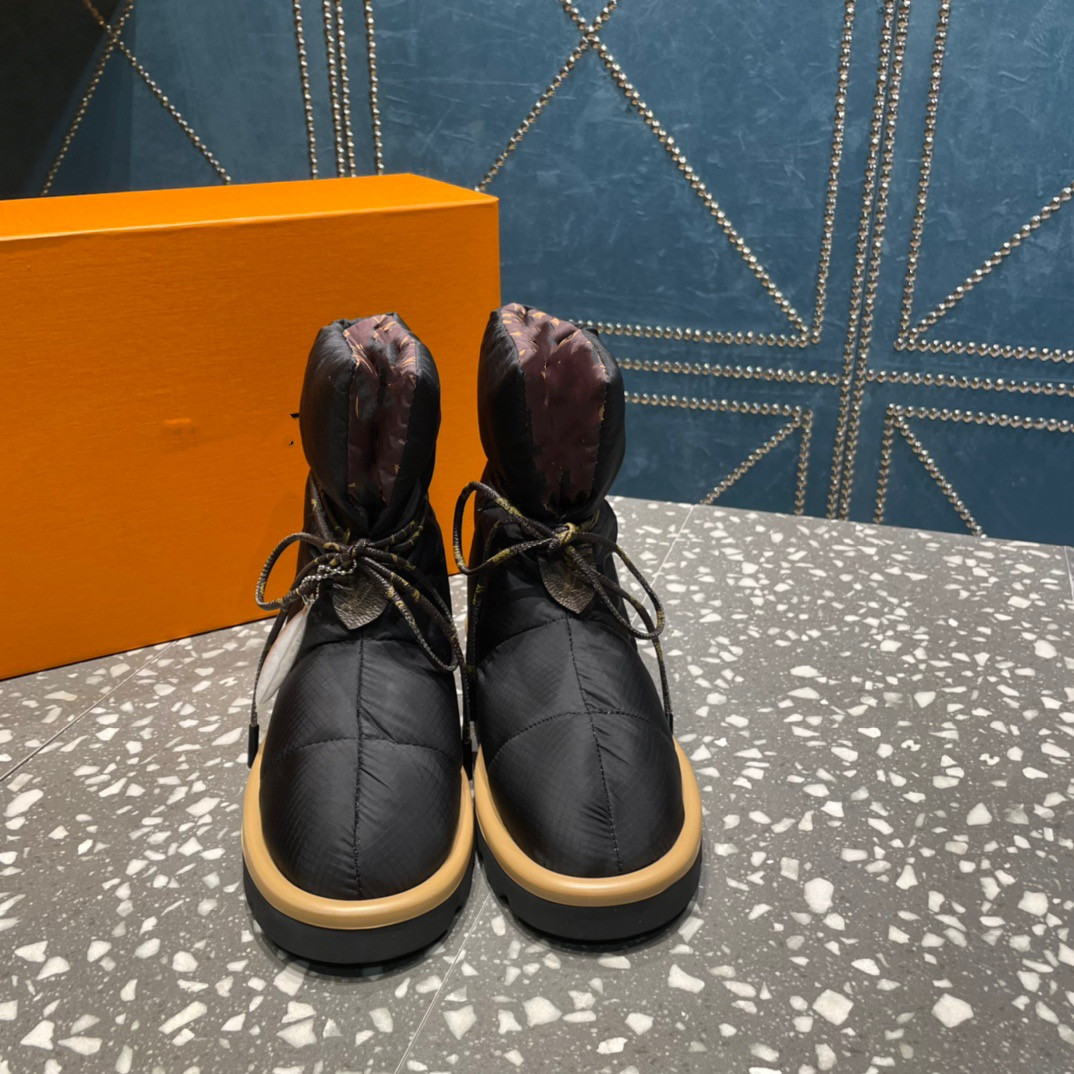 

New Original palladium boots Women Men Sports Red White Winter Sneakers Casual Trainers Mens Women boot 0824, 01