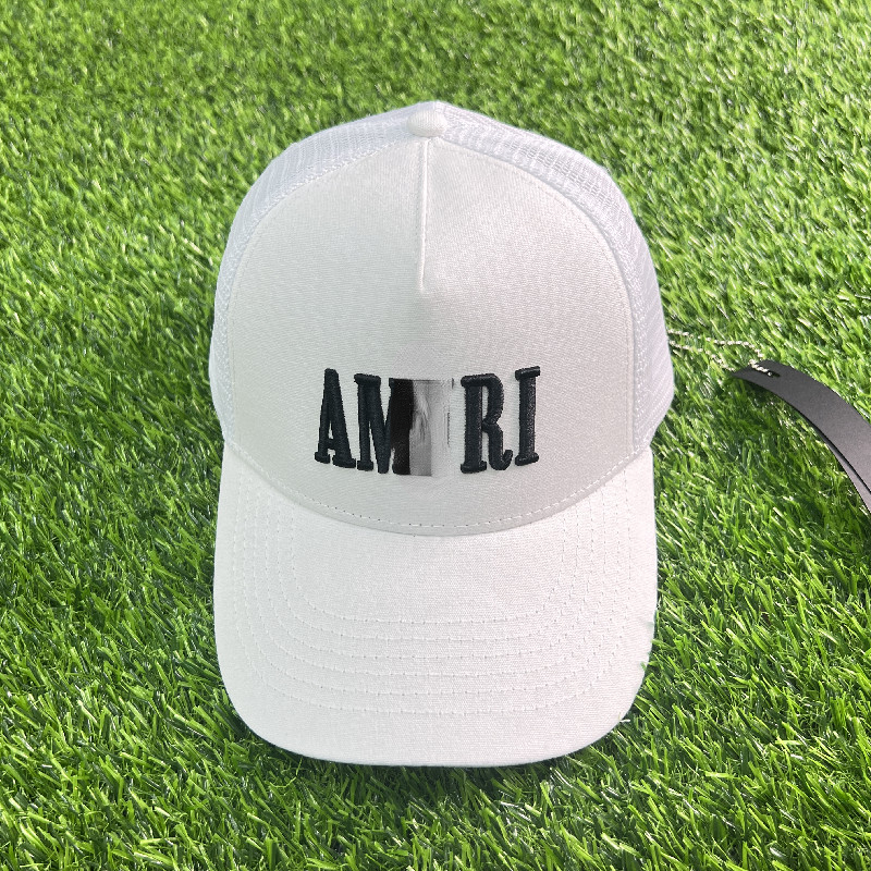 Stingy Brim Hats Resort Ball Cap Peaked Dome Hat Adjustable