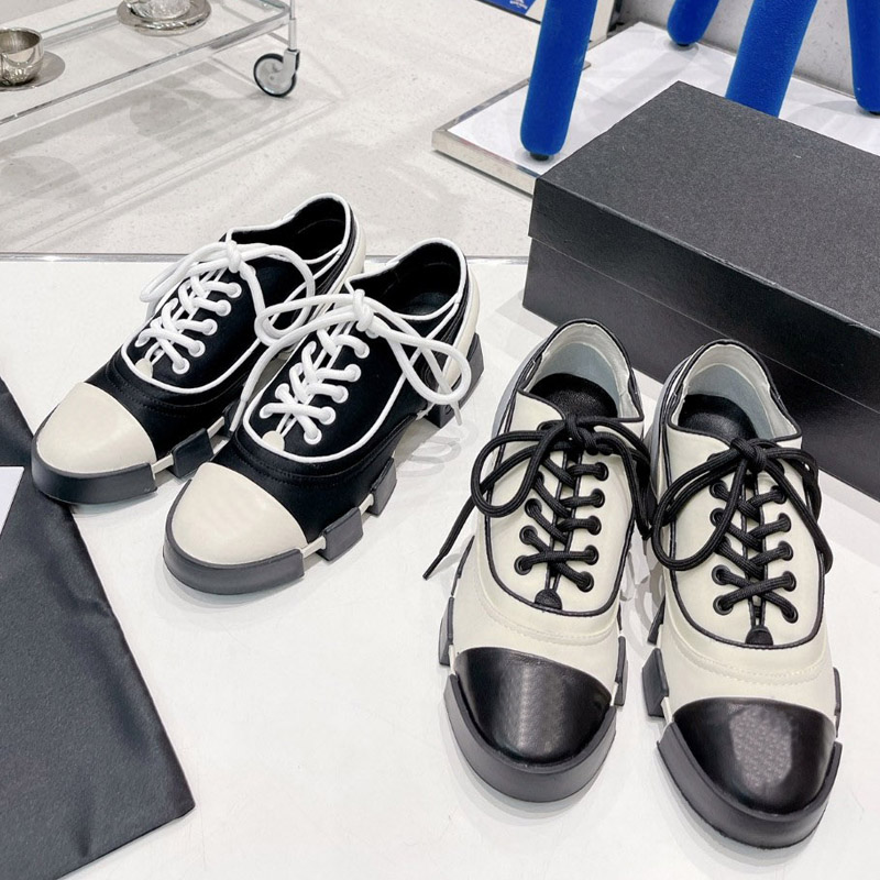 

New chaussure femme Dress Shoes chaussures plates shoes for women 2022 designer luxury zapatillas mujer