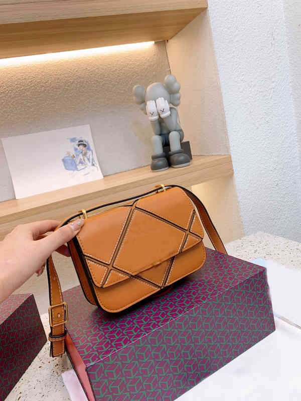 Designer Luxury Women Sac Tory Hands Hands TB Fashion Inclin￩ Sac ￠ bandoulirs Poursiers polyvalents Tories Burchs Totes de grande capacit￩ Porte
