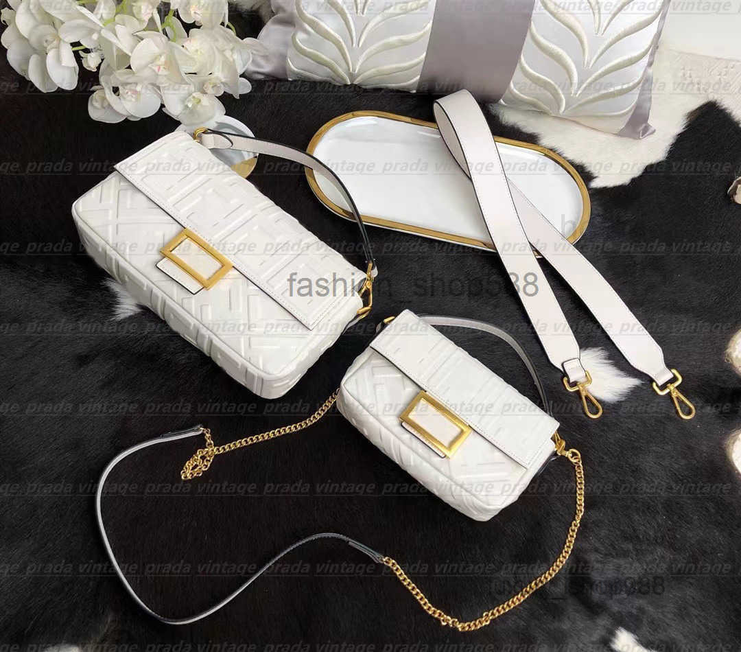 

5A designer large Genuine leathe Shoulder Bags Baguette nylon Handbags Bestselling clutch Luxury Designer wallet women fashion CrossbodyMult