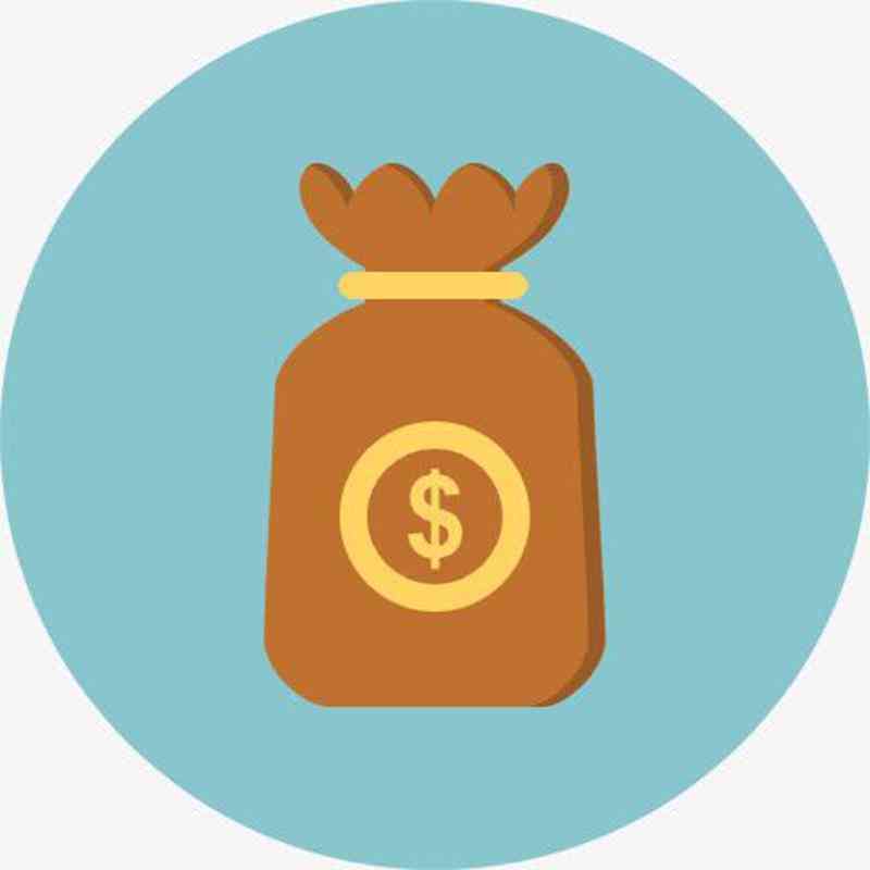 

for bags pay box Postage cost extra money difference of prices