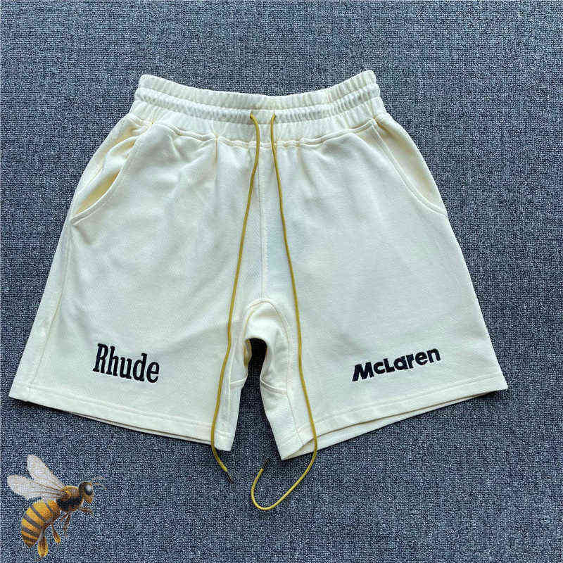 

Men' T-Shirts Embroidery Letter t Shirt High Quality Tshirts Set64CP, 10