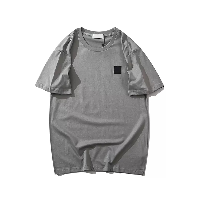 

Top Blank No Name Number Jersey Apparel Hipster Clothing Button Down Shirts Sports Uniforms Custom Stitched, Mens cool base black