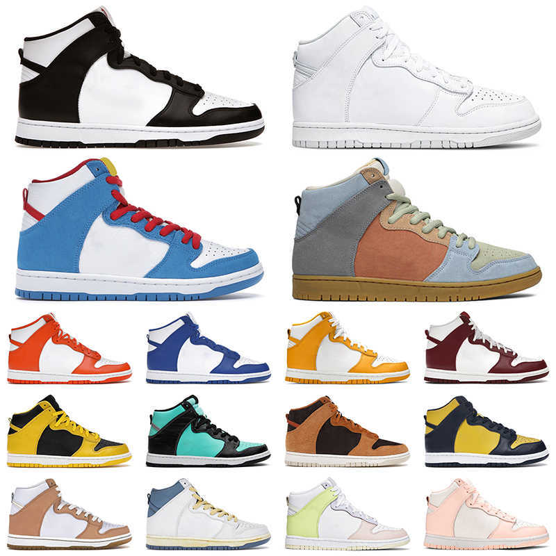 

walking men women mid sneakers casual shoes black white university blue spectrum syracuse mens trainer, # 3