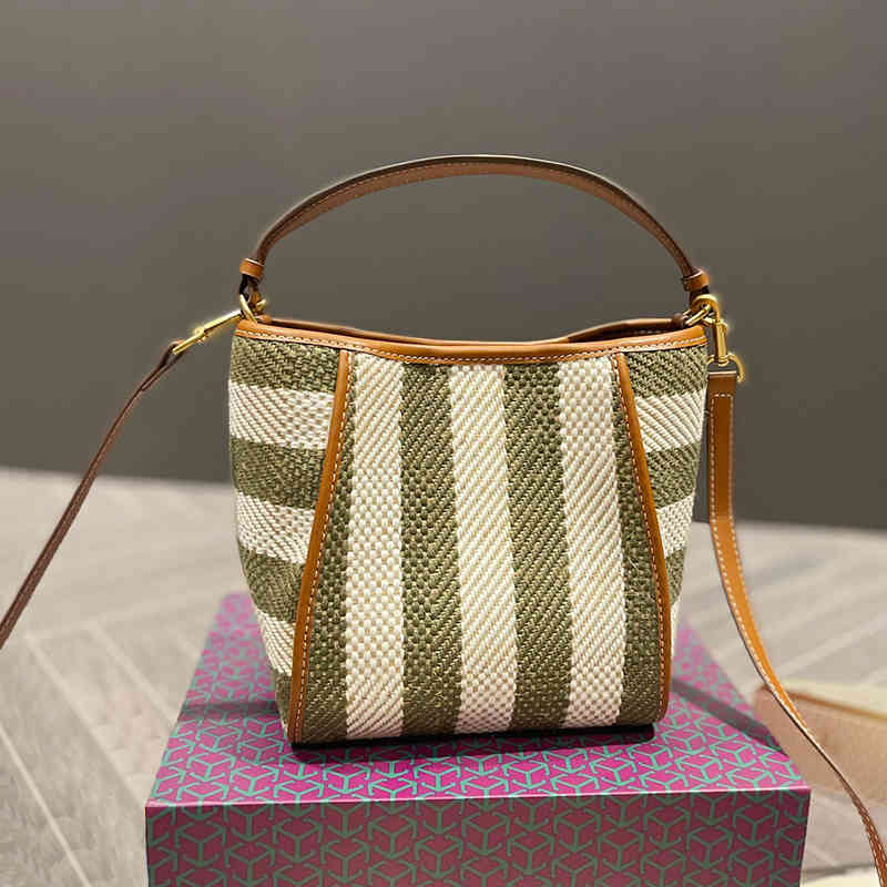 Sacs de soirée Designer Burchs sacs à main Torys sac fourre-tout tb concepteurs de luxe Femmes minibags crossbody sac à main