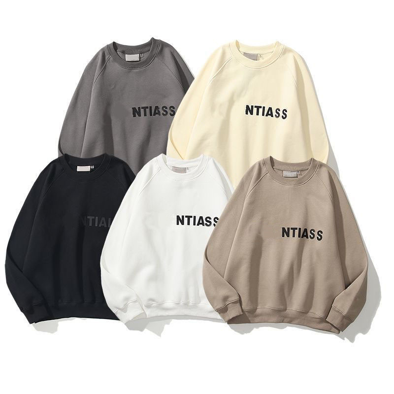 

designer Hoodies Mens Womens Fashion Streetwear Pullover Sweatshirts Loose Hoodies Lovers Top quality essential Letters Logo Casual Fleece Sweater 2xl 3xl 4xl 5xl, 01
