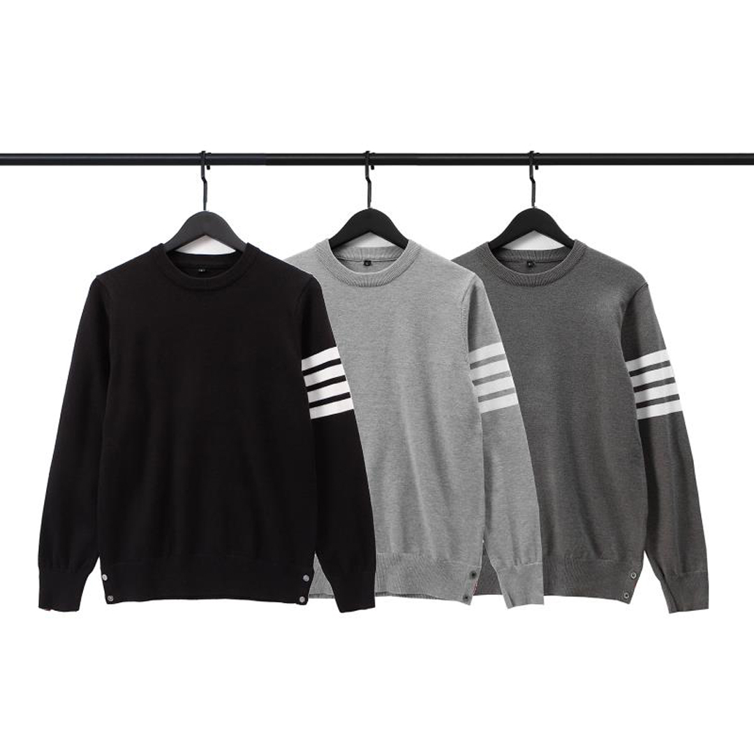 2021 sweat à capuche pour hommes de haute qualité sweat à capuche mode Streetwear pull à manches longues sweat à capuche décontracté Standard et