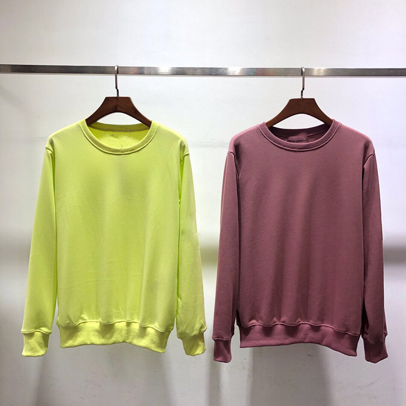 

Men Sweatshirts Designer Hoodies Mens Jumpers Couple Outfits Designs Compass Jumper Outdoor Sweater Pullover Cotton Embroidered Armband Spring Autumn, Pink