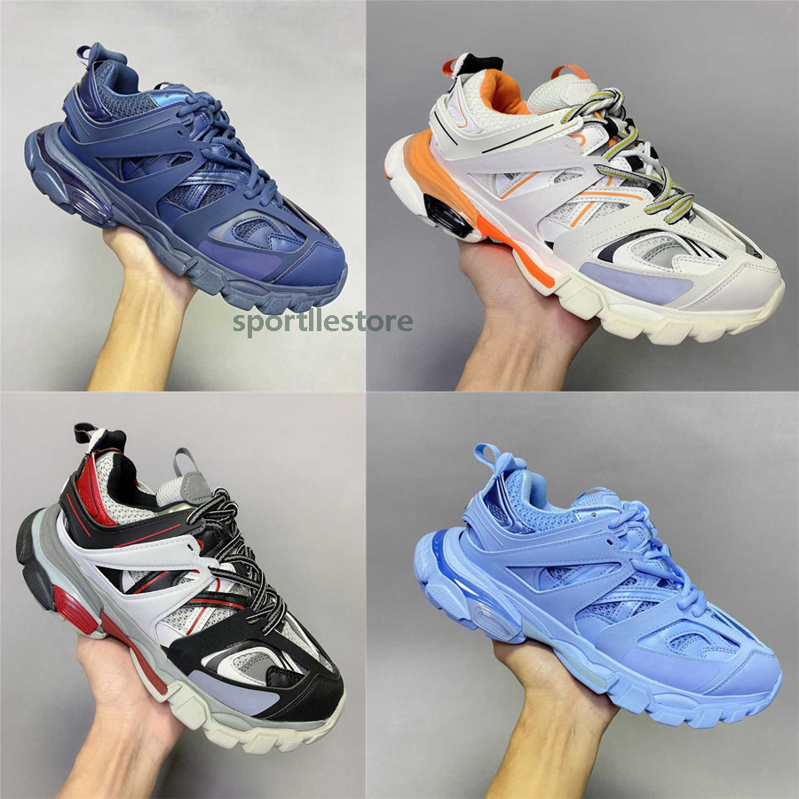 

Newest Running Shoes for Men Women Designer sneakers Casual Shoes unisex top quality White Classic Green University Red Sports shoe