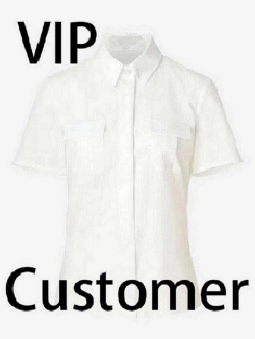 

Fzc for Vip Customers New Fashion Clothing top quality all kinds of items 000022, Vip customer