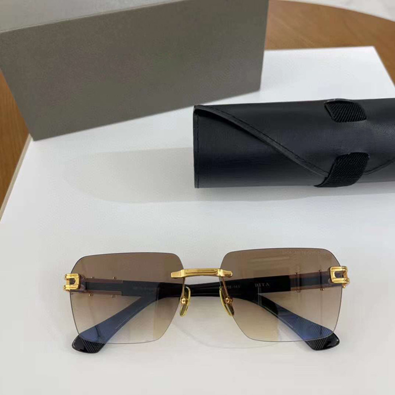 

2022 Punk Meta Evo Style Gradient Sunglasses Women Fashion Men Vintage Brand Design UV400 Sun Glasses Oculos De Sol