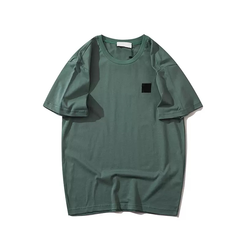 

Blank No Name Number Apparel Hipster Jersey Clothing Button Down Shirts Sports Uniforms Custom Stitched 111112334, Youth/coolbase/navy2