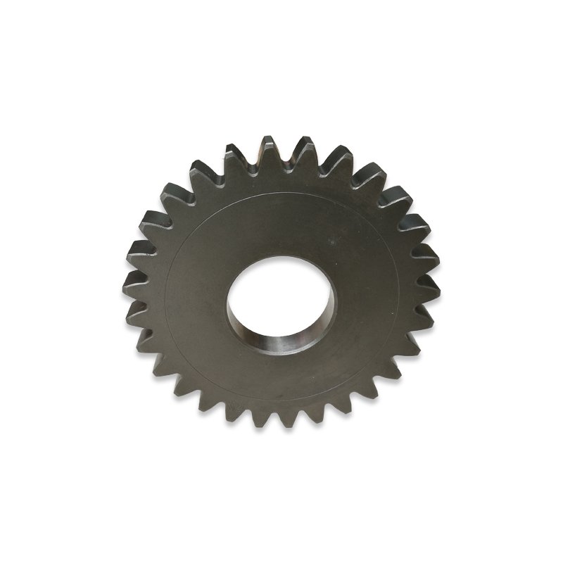 Planetary Gear 3049873 with Needle Roller Bearing 4210849 for EX220-2 EX220-3 EX220-5 EX225-5 EX230-5 Final Drive Gearbox-image-502797694