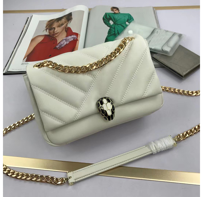 Tote Bags 2022 Summer Crossbody Shopping Bag Designer Purses And Handbags Lady Luxury Famous Brands leather Shoulder Bag For Women Snake Purse 28