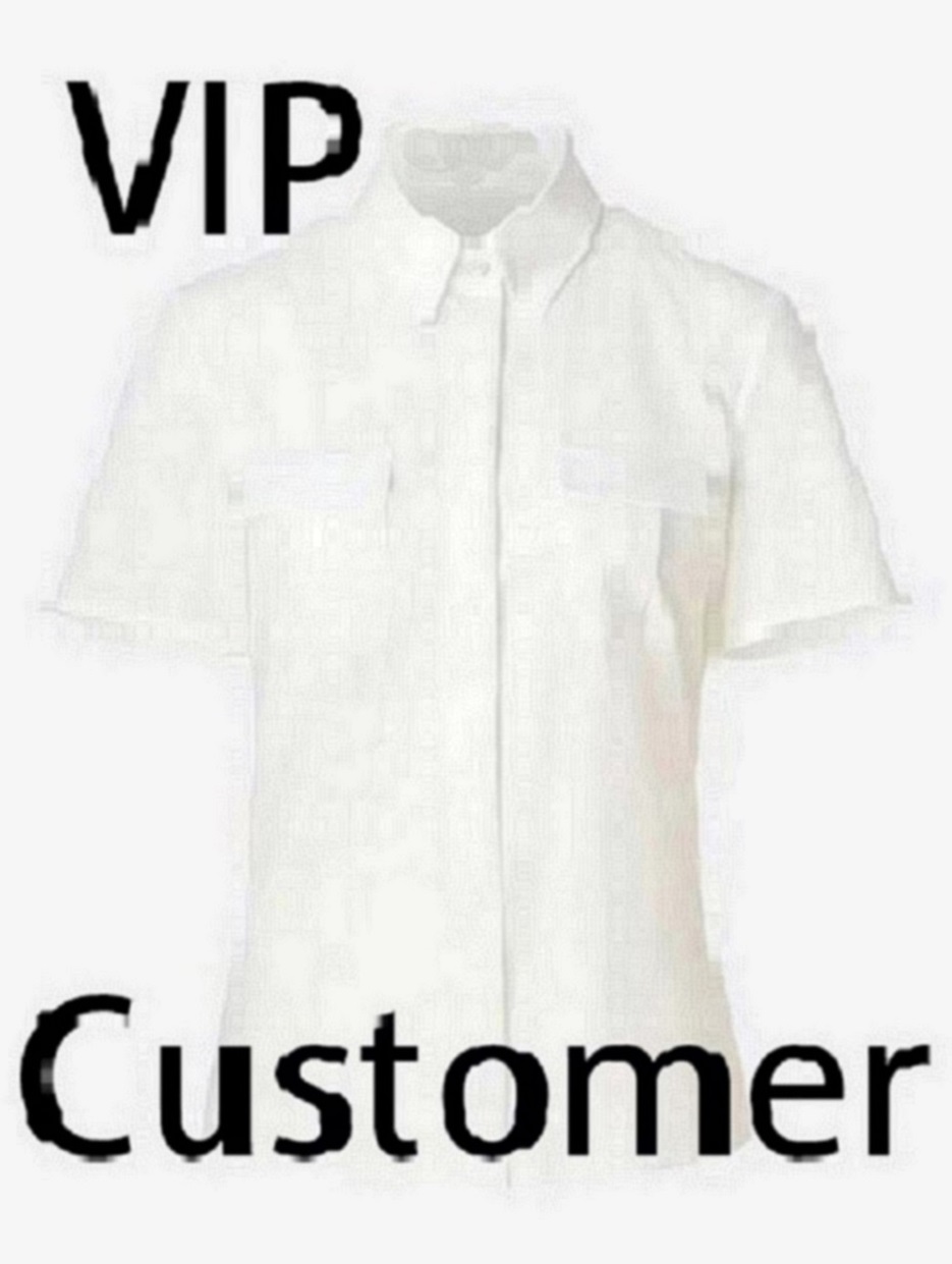 

Fzc for Vip Customers New Fashion Clothing top quality all kinds of items 00054, Vip customer