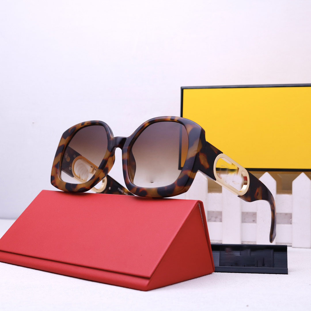 

Fashion luxury designer sunglasses polarized womens sunglass for woman square oversized big frame sun glasses lunette glasses uv400 gafas de sol with box newest