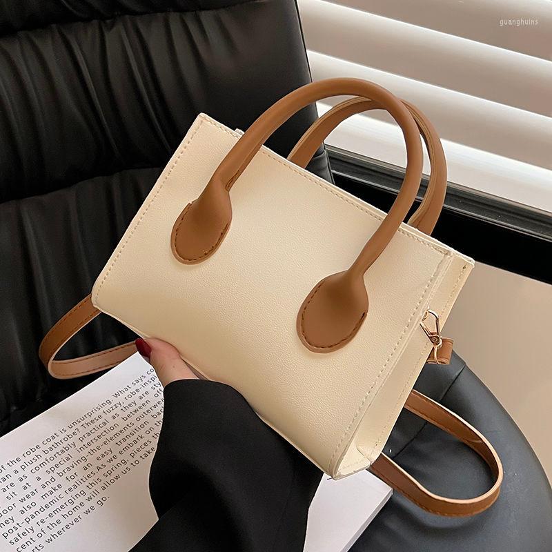 

Wallets Women Shoulder Bag Small Handbags And Purses Designer Crossbody Bags For Flap Tote Cross Body, Black
