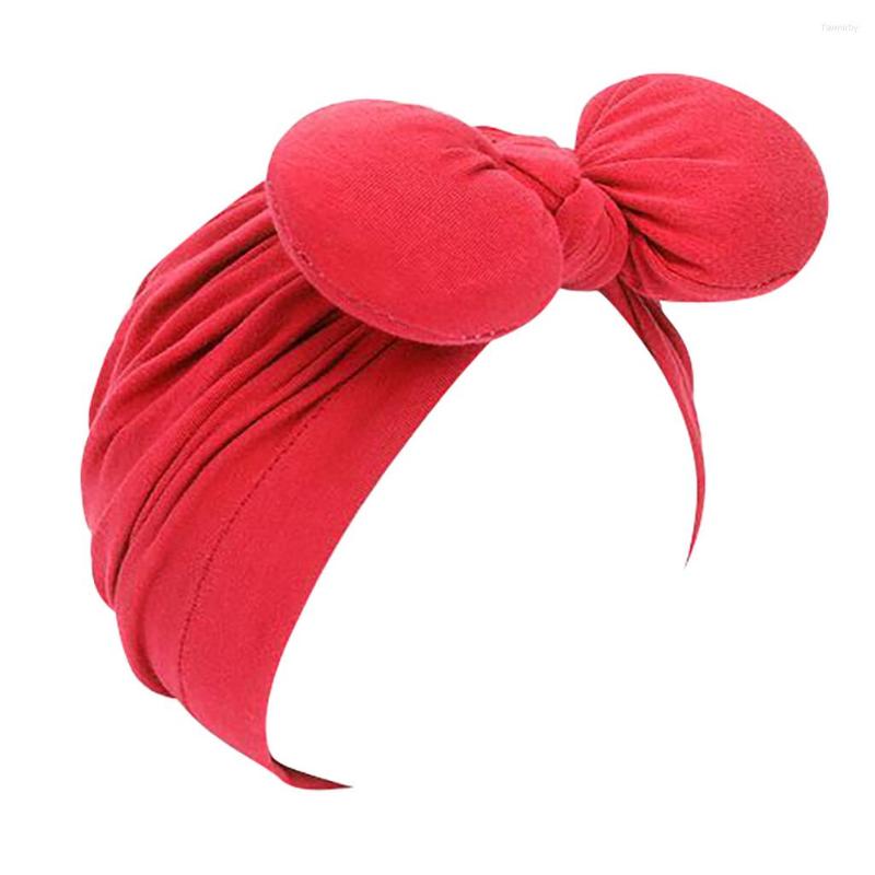 

Ball Caps Baby 10cm Hairball Hat Velvet Fashion Girl Boys Hats Cute, White
