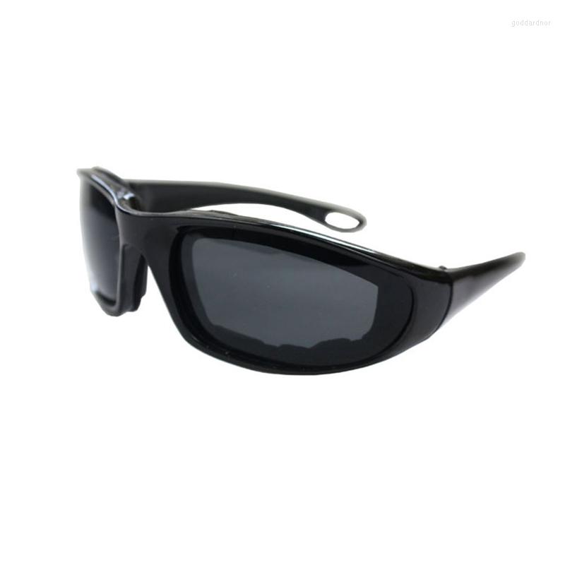 

Sunglasses Frames Goggles Windproof Anti Sand Prevention Anti-pressure Eyeglasses Sport Tactics Military Fan Eyewear L3