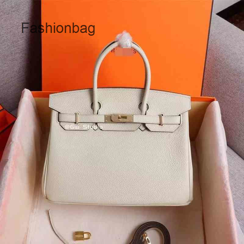 

Genuine Leather Birkins Bags Designer Same Bag Shoulder Capacity Large Platinum Women's h One Premium Handbag Men's Fashion D8e0, Elephant grey