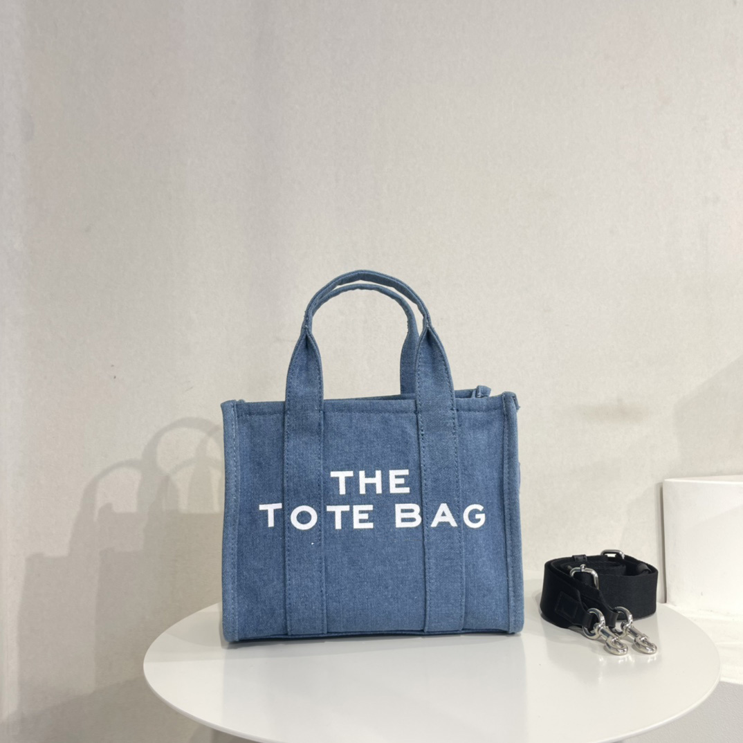 

Totes Quality Top Women Traveler the Tote Bags Designer Cool Practical Totes Plain Cross Body Shoulder Bag Mini Small Leather Handbags Womand527, 10 green letters