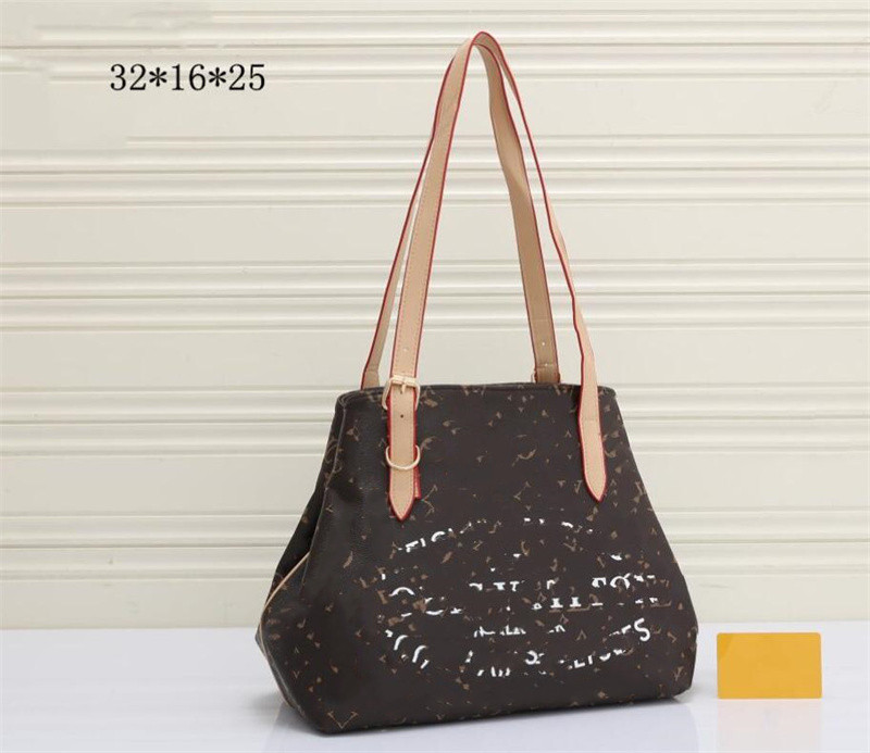 

Designers bags totes handbags Women bag onthego Shoulder Crossbody handbag woman Fashion Luxurys PU leather Monograms Wallets on the go L ladies Messenger Tote, Additional shipping fee