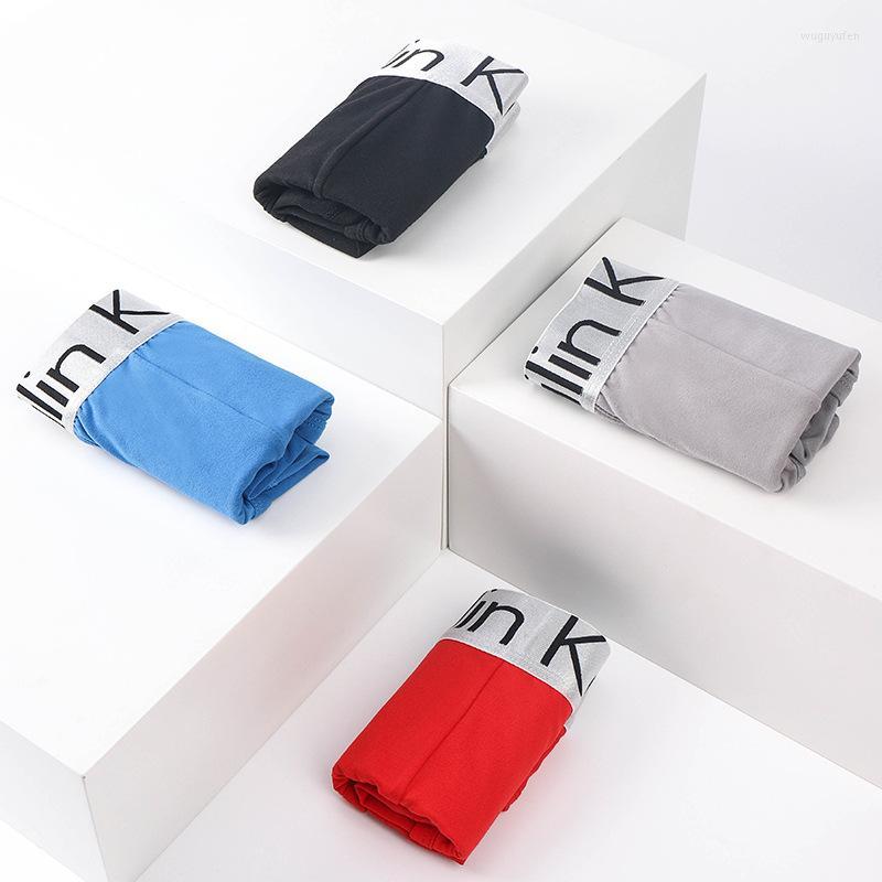 

Underpants 10PCS 10 Colors Men's Briefs Sexy Panties Knickers Leggings Comfortable Underwear Triangle, Jp-02
