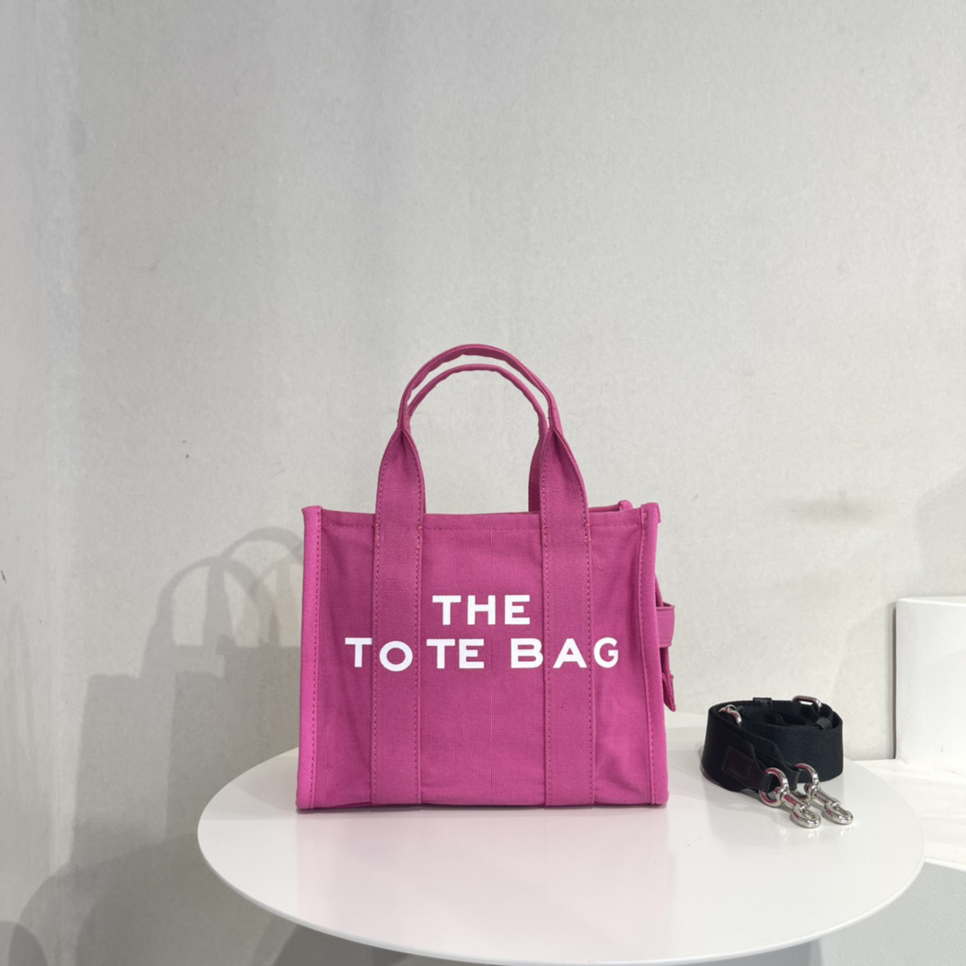 

Totes Quality Top Women Traveler the Tote Bags Designer Cool Practical Totes Plain Cross Body Shoulder Bag Mini Small Leather Handbags Woman9pw0, 15 beige letter