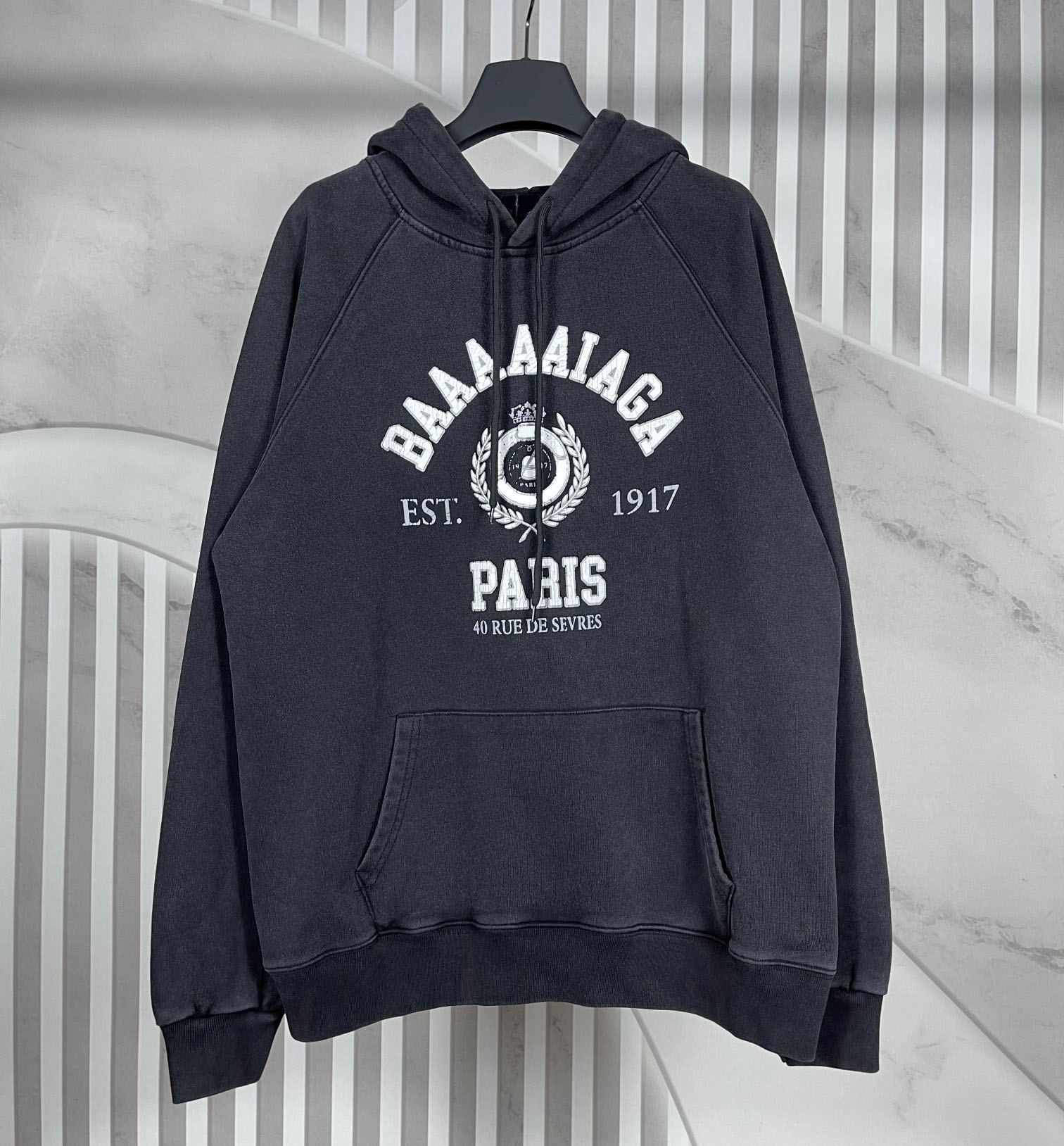 

Men's Plus Size Sweaters hoodies in autumn / winter 2022acquard knitting machine e Custom jnlarged detail crew neck cotton e3Gt4g5r