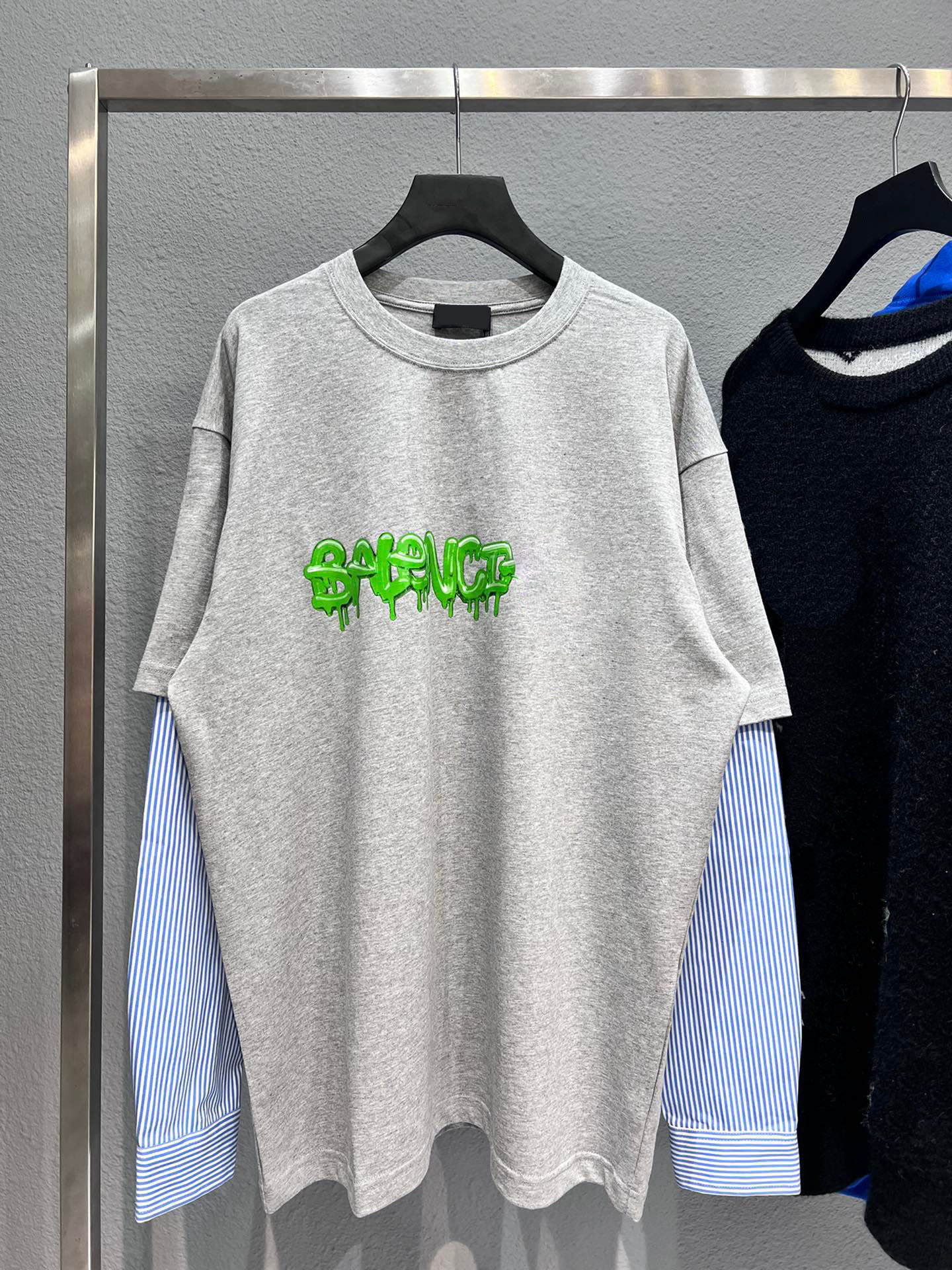 

Men's Plus Size Hoodies & Sweatshirts Jackets Fashion jacket Students casual fleece tops clothes Unisex Hoodies coat T-Shirts 2eq