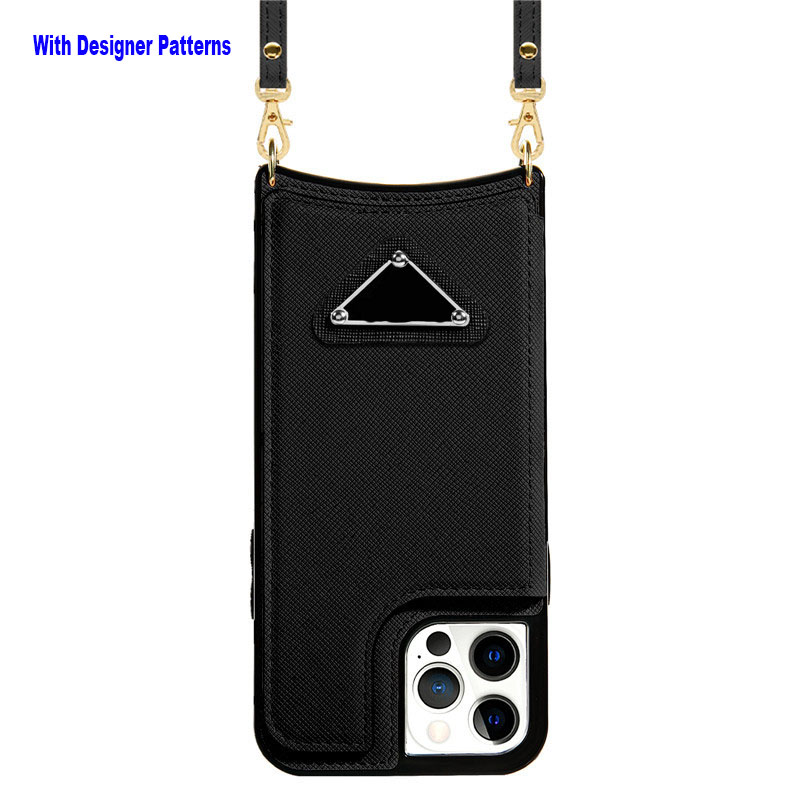 

iPhone 13 Pro Max Wallet Cases with Card Holder for iP 14 ProMax 12 11 XR Women Men Luxury Designer Magnetic Durable Shockproof Duty Protective fashion Phone Case Cover, Rose gold