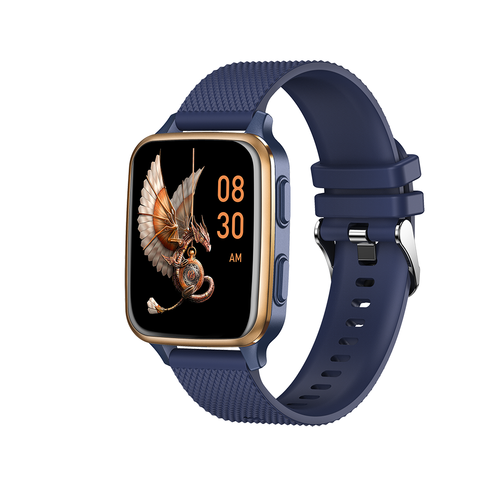 

Smart Watch Android Phones Compatible Smart Watches for Women Men Waterproof Wearable Technology Fitness with Heart Rate Sleep Tracker Blood Oxygen Monitor