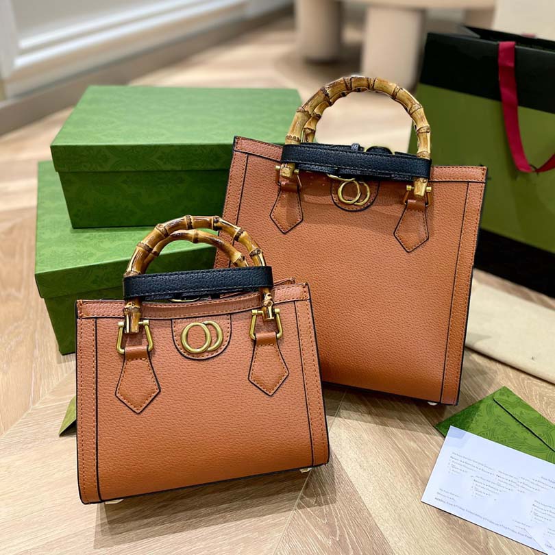 

Fashion Designer Totes Luxury Brand Purse Open bag Wallets Women HandBags Tote Real Leather Bags Lady Plaid Purses Duffle Luggage by brand S177 005, #1