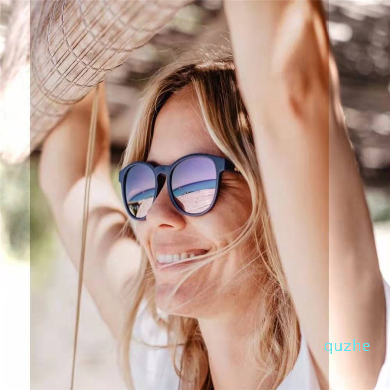 

Sungod CYK-625 Outdoor Eyewear UV400 Cycling sports sunglasses Bicycle Glasses MTB Mountain