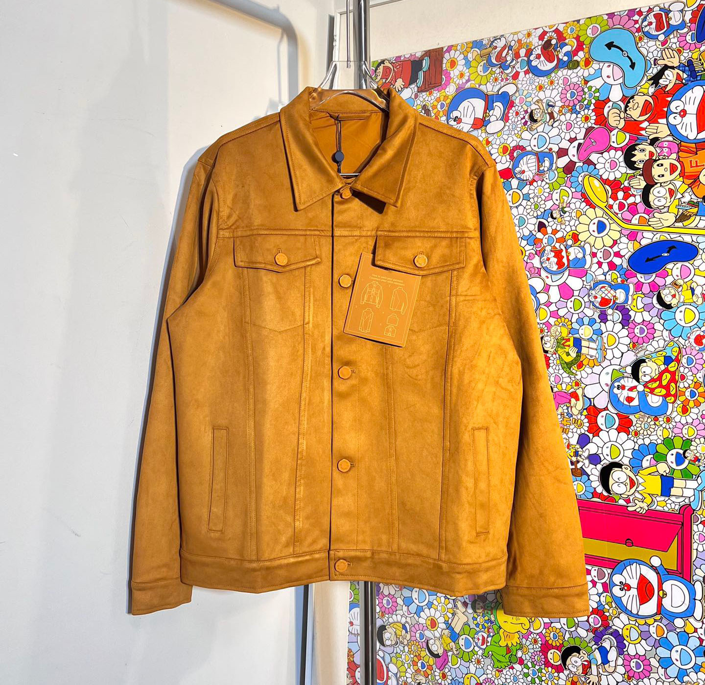 

Men's plus size Outerwear & Coats Wear Ski Mens Softshell Jacket Custom Windbreaker Clothing Black Casual Green Plain Waterproof Red Orange Customize ww2w4s