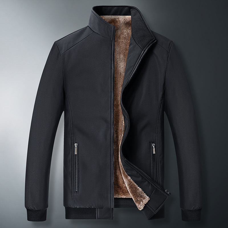 

Fashion Down Coat goose Parkas Jacket Windbreaker Long Parka Wind proof Outdoor Puffer Canadian Warm888, Photo