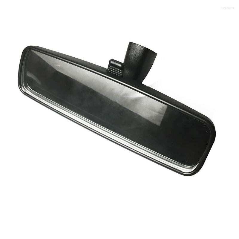 

Interior Accessories Car Mirror Inner Rearview For 207 307