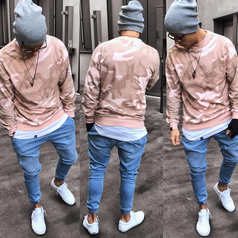 

Men' Jeans Jean Men Style Fashion Casual Light Blue Black Tight Fitting