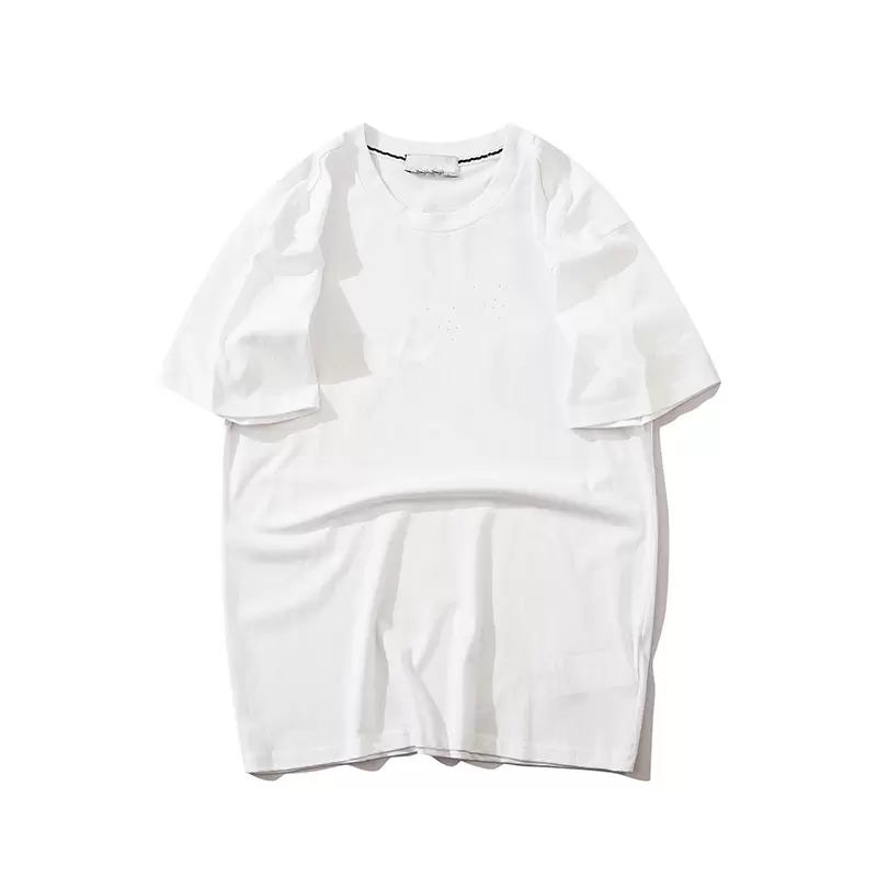 

Youths Custom Top Blank No Name Number Jersey Apparel Hipster Clothing Button Down Shirts Sports Uniforms-Factory Outlet, Youth cool base s-xl