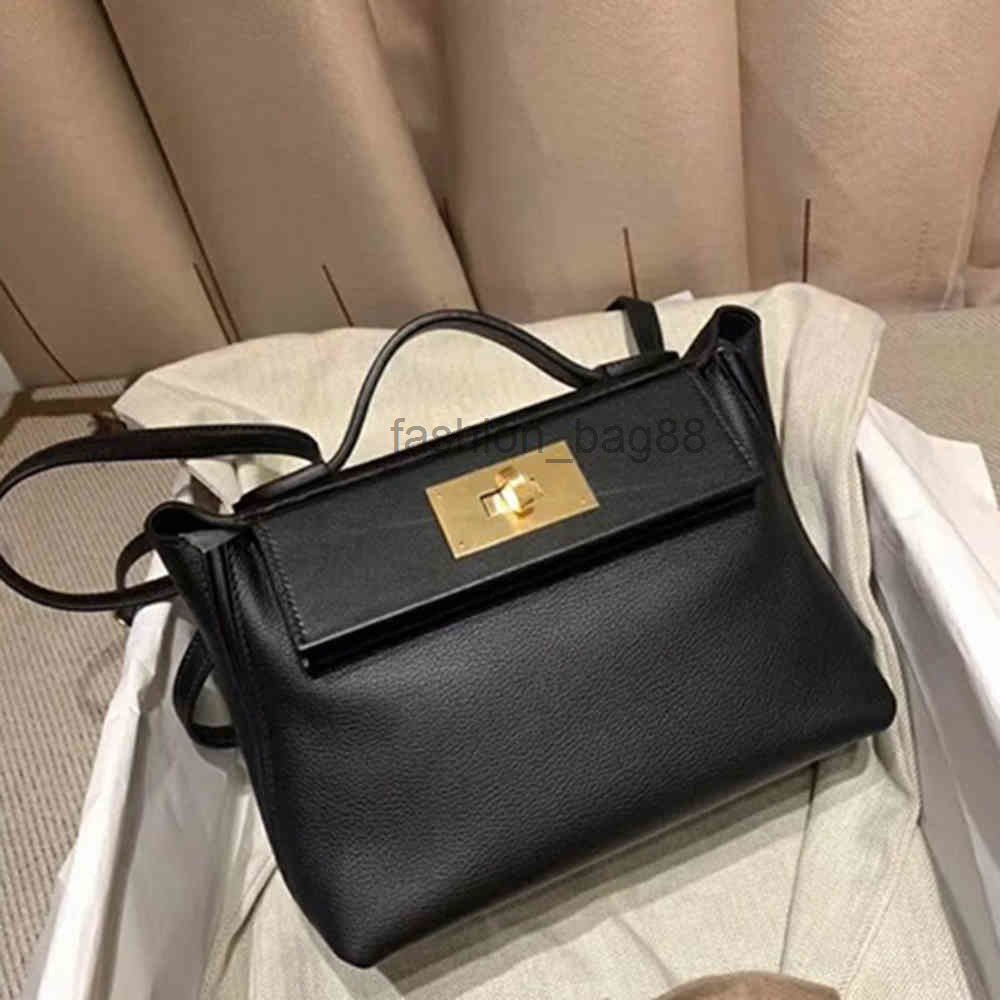

Messenger bag New Kaili bag with cow hide and mini dumpling 2022, 88