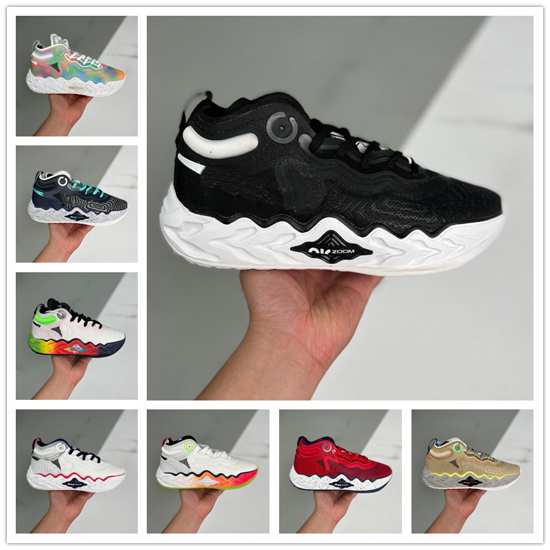 

Designer Zoom run Knit Streakfly Proto Running Shoe Mens Women Zooms Breath Be True Black Green Flash Photo Dust Orange Athletic Sneakers With box